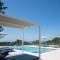Profilia Villa