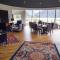 Valldal Fjordhotell - by Classic Norway Hotels