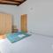 Aparthotel Vila Danica
