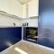 KING RESIDENCE OLD TOWN RAB - Adults Only