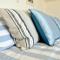 KING RESIDENCE OLD TOWN RAB - Adults Only