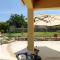 Kyrios Lounge restful studio with private pool and car available - Carrascal