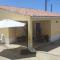 Kyrios Lounge restful studio with private pool and car available - Carrascal