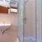 House and Apt in Porec - Istrien 42536 - Poreč