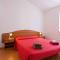 House and Apt in Porec - Istrien 42536