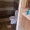 Wadi Rum Khalid luxury camp