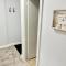Comfortable City Apartment