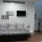 Duomo Bed & Breakfast