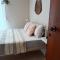 Cherry - HappyHostGr - Downtown Apartment