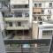 Cherry - HappyHostGr - Downtown Apartment