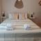 Cherry - HappyHostGr - Downtown Apartment