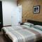 Duomo Bed & Breakfast
