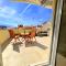 KING RESIDENCE OLD TOWN RAB - Adults Only