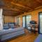 Luxury Home Sanella