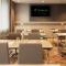 Holiday Inn - Eindhoven Airport by IHG