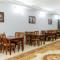 Stella Hotel Tashkent