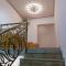Apartamenty Polańczyk