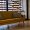 Comfortable studio - Kavala