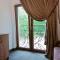 Apartamenty Polańczyk