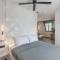 Amelia Deluxe Rooms