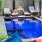 The Lucky Canggu