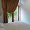 Apartamenty Polańczyk