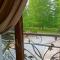 Apartamenty Polańczyk
