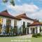 Dankbaar Resort Quy Nhon