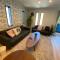 Enalee Beach Villa