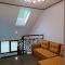 Apartamenty Polańczyk - Полянчик