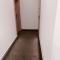 Apartamenty Polańczyk - Полянчик