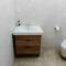 Apartamenty Polańczyk - Полянчик