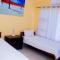 Home@Amalia’s