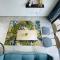 Proboscis Guest House Monthly