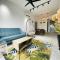 Proboscis Guest House Monthly