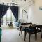 Proboscis Guest House Monthly