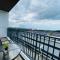 Proboscis Guest House Monthly