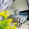 Proboscis Guest House Monthly