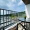 Proboscis Guest House Monthly