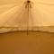 Unfurnished Bell Tent close to SWC path - Hartland