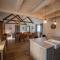 Florie Cottage