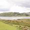 Balvicar Beag - Oban