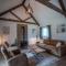 Florie Cottage