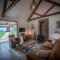 Florie Cottage