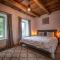 Florie Cottage