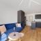 Alivo Living Apartment Aurora