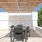 Villa Ginevra by Apulia Hospitality