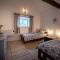 Florie Cottage