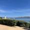 Beachfront Loft 1 Faro Palau