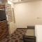 Inn Riviera Jammu